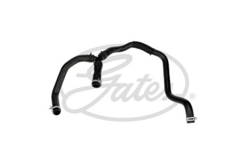 КАБЕЛЬ ОБОГРЕВАТЕЛЯ FORD TRANSIT И FORD Transit 80