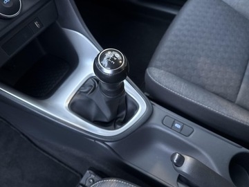 Toyota Yaris IV Hatchback 1.0 VVT-i 72KM 2022 Toyota Yaris 1.0 Comfort IV (2020-) 1.0 Comfort, zdjęcie 16