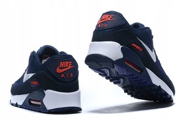 Buty sportowe Nike AIR MAX 90 R.36-46