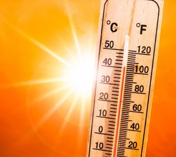 ЗОНТ / КОВРИК НА ОКНО АВТОМОБИЛЯ - SUNSTOP * SUNSTOP UV *