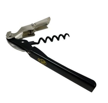 KORKOCIĄG REAL MADRYT 983