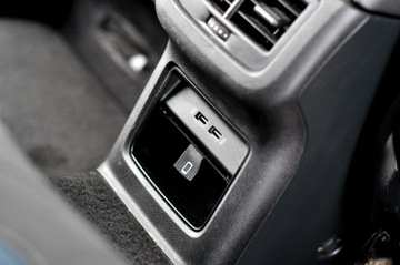 Seat Ateca SUV 1.6 TDI Ecomotive 115KM 2019 Seat Ateca Full Led Navi Asystent Parkowania, zdjęcie 17