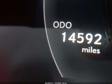 Lexus IS III 2024 Lexus IS 2024 Lexus IS 350 F SPORT Design RWD 3.5 Benzyna 311KM, zdjęcie 11