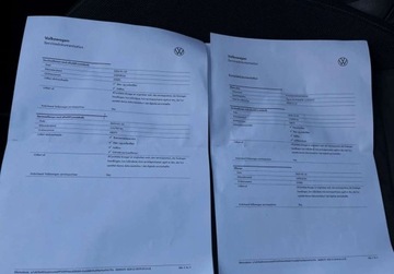 Volkswagen Tiguan II SUV 2.0 TDI 150KM 2018 Volkswagen Tiguan 2.0 TDI dsg navi PERFEKCYJNY bezwypadkowy virtual FU, zdjęcie 36