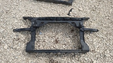 PD PAS PRZEDNI SEAT ALTEA TOLEDDO II 5P0805558B