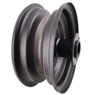 FELGA na PRZOD 6 MINI ATV do quada