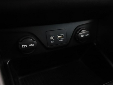 Hyundai Tucson III SUV 1.6 GDI 132KM 2017 Hyundai Tucson navi PDC-kamera grzane fotele, zdjęcie 26