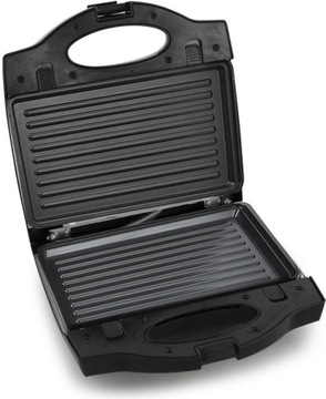 ТОСТЕР СЭНДВИЧ-ПРОИЗВОДИТЕЛЬ ВАФЕЛЬНИЦА-ГРИЛЬ 3 В 1