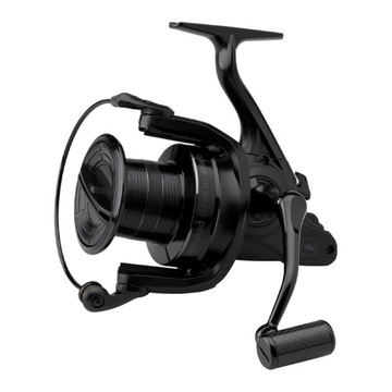 KOŁOWROTEK PROLOGIC ELEMENT XD 8000FD 6+1BB