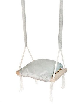 ДЕРЕВЯННЫЕ КАЧЕЛИ 3В1