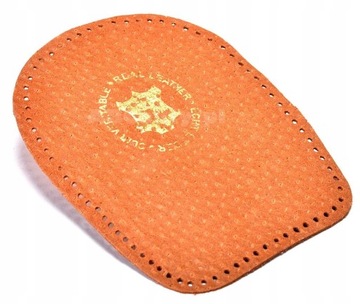 36/41 DAMSKIE CZARNE PODPIĘTKI KORKOWE SKÓRZANE PODWYŻSZAJĄCE 3 CM + 30 MM