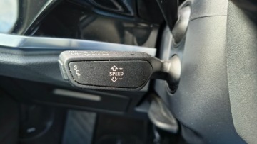 Audi Q3 II SUV 1.5 35 TFSI 150KM 2022 Audi Q3 Sportback 1.5TFSI 150KM SalonPL Iwl ASO Ha, zdjęcie 18