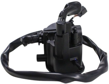 ПРАВЫЙ РЫЧАГ ROLLGAS ROLGAZ QUAD QJMOTOR QJ MOTOR SFA 1000