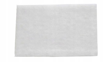 12 сумок для SENCOR SVC45RD SVC45BL SVC45GR SVC45BK SVC45WH SVC52 EMB419K