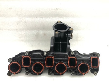 1.6 TDI CAY KOLEKTOR SACÍ/ZBĚRNÉ 03L129711AL