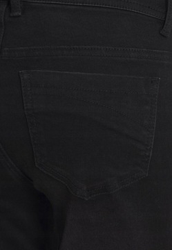 Spodnie ciążowe jeans 32/34