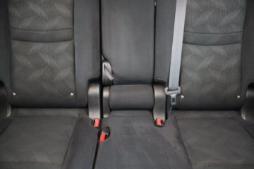 Nissan X-Trail III Terenowy 1.6 dCi 130KM 2016 Nissan X-Trail 1.6 dCi, Salon Polska, Serwis ASO, zdjęcie 8