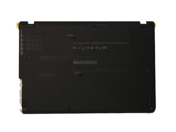 Obudowa 04W3457 Lenovo S220 Bottom Cover