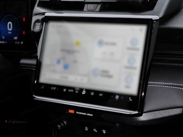 Ford Puma II 2025 Od ręki - Titanium 1.0 Ecoboost 125KM / Pakiet Winter, zdjęcie 7