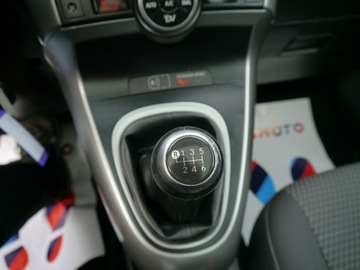 Toyota Verso Minivan Facelifting 1.6 D-4D 112KM 2016 Toyota Verso Panorama Dach Navi Kamera Gwarancja, zdjęcie 24