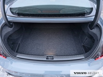 Volvo S60 III Sedan Facelifting 2.0 B5 250KM 2024 Volvo S60 FV23 Ultimate Dark B5 250KM AWD ACC BLIS, zdjęcie 16