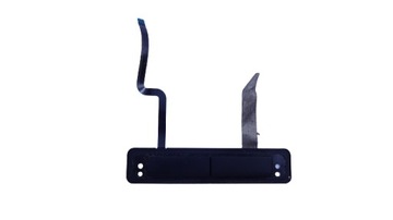 Moduł przyciski Touchpad Lenovo N23