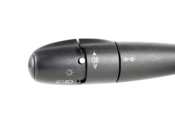 КОМБИНИРОВАННЫЙ ПЕРЕКЛЮЧАТЕЛЬ ЛАМП CITROEN C4 C5 C8 PEUGEOT 206 307 407