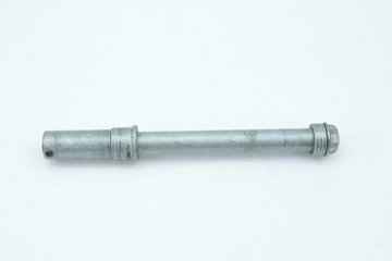 HONDA XL 1000 VARADERO 03-06 OŚ OŚKA PRZÓD