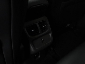 Opel 2021 Opel Grandland X automat skóra navi klima auto, zdjęcie 38