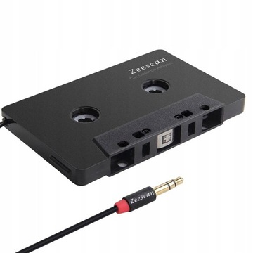 Transmiter samochodowy cpy bluetooth do samochodowych adapterów
