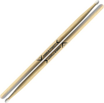 Vater VHC2BN