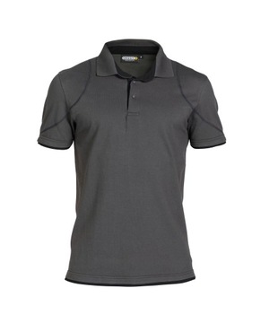 Koszulka męska polo robocza Dassy Orbital 4XL