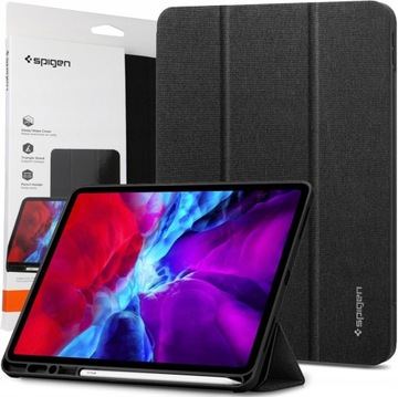 Чехол для iPad Pro 11 2020, корпус Spigen Urban Fit