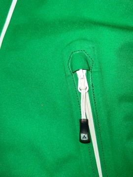 Schoffel ЖЕНСКАЯ ЛЫЖНАЯ КУРТКА - XL