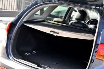 Kia Ceed II Kombi 1.6 CRDi 110KM 2012 Kia Cee'd 1,6 CRDi Xenon Ledy Skóra Grzana, zdjęcie 17