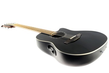 Ovation Standard Ballader 2751AX 12 strunowy w najlepszej wersji PIĘKNY