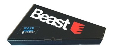 ПИСТОЛЕТ ДЛЯ СТРОИТЕЛЬНОЙ ИЗОЛЯЦИИ АЛЮ ПЕНЫ