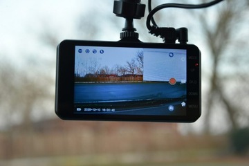 Kia Ceed I Hatchback 5d Facelifting 1.4 DOHC CVVT 90KM 2011 Kia Cee'd 1.4 BENZYNA 90KM 2011r. Klima Kamera Iso, zdjęcie 14