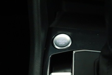 Volkswagen Tiguan Allspace SUV 1.5 TSI EVO 150KM 2021 VW Tiguan Allspace 1.5 TSI, Salon Polska, zdjęcie 15