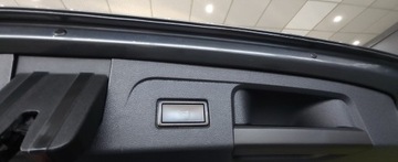 Volkswagen Touran III 1.6 TDI 115KM 2017 Volkswagen Touran 7 Osobowy Kamera Nawigacja Full LED Elektryczna klapa MO, zdjęcie 21