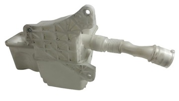 ZBIORNICZEK SPRYSKIWACZY VW ARTEON 3G7955448