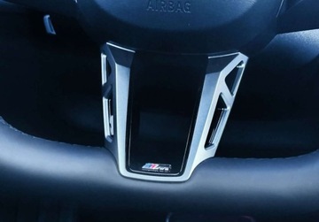 BMW Seria 5 2024 BMW Seria 5 I wlasciciel Hak M Sport Gwarancja Bezwypadkowy FVAT23, zdjęcie 19