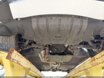 BMW X5 G05 2019 BMW X5 XDrive40i 2019, 3.0L R-6 335KM, 4x4, od ubezpieczalni 3.0 Benzyna, zdjęcie 14