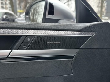 Volkswagen Arteon Shooting Brake R 2.0 TSI 320KM 2023 Volkswagen Arteon Shooting Brake 2.0 TSI 4Motion R, zdjęcie 28