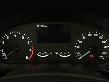 Ford Kuga III SUV 1.5 EcoBoost 150KM 2024 Ford Kuga FV23% navi PDC grzane fotele LED, zdjęcie 21