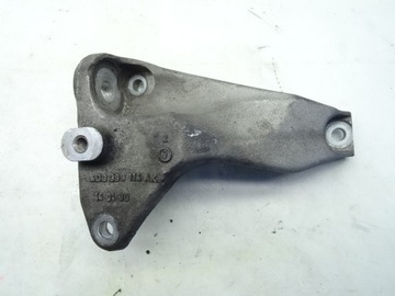 AUDI A8 D2 99-02 LAPA SKRZYNI 4D0399114AK