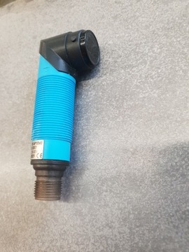 ФОТОПЕРЕДАТЧИК ДАТЧИК ОТРАЖЕНИЯ SICK VTF18-4P1840