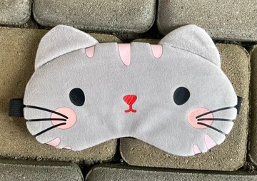 Глазное лент