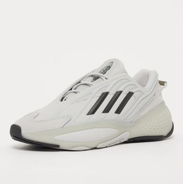 Buty sportowe ADIDAS OZRAH GX1876 r. 37 1/3