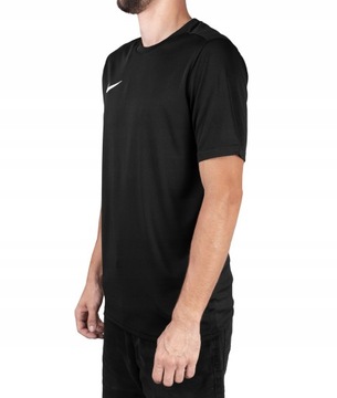 NIKE Dri-FIT Koszulka Męska T-shirt SPORTOWY XL